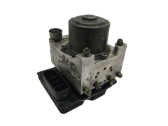Abs-pumppu Mazda 6 GJ6E437A0 437-0739 Sumitomo 6255