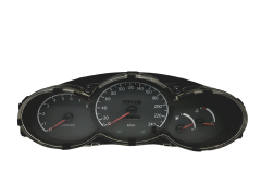 Kierroslukumittari Hyundai Coupe 94003-27101