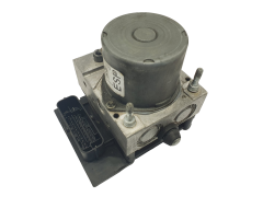 Abs-pumppu Alfa Romeo Mito 51837728 0265951337 0265230804 62411