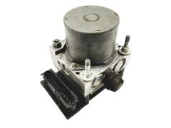 Abs-pumppu Fiat Panda 46802215 0265800306 Bosch 46936