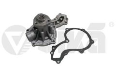 Vesipumppu 026121005L 11210111701 VW Audi Vika