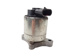 Egr Venttiili Opel 00272 17200272 13950