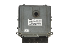 Ohjausyksikkö P04727880AI 0281013357 Chrysler Bosch