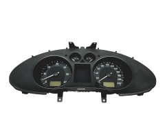 Kierroslukumittari Seat Ibiza W06L0920802A 55568