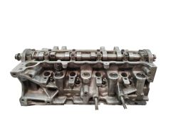 Sylinterikansi 347759 7701473181 1.5 dCi Renault Nissan S10