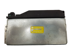 Ohjausyksikkö ABS Nissan 478501N600 Nippon 22286