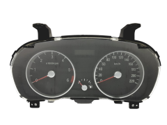 Kierroslukumittari Hyundai Accent 94003-1E590 51342