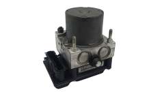 Abs-pumppu Nissan Primera 47660AV712 0265800308 Bosch 1580