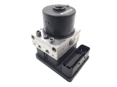Abs-pumppu Ford Focus 2 8M51-2C405-AA 10.0960-0127.3 ATE 1406