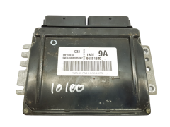 Ohjausyksikkö 96801800 5WY5407A D32 1B0T 9A Chevrolet Kemsco 28149