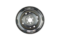 Vauhtipyörä 04E105266 11055017701 VW Seat Skoda Vika Vauhtipyörä 04E105266 11055017701 VW Seat Skoda Vika