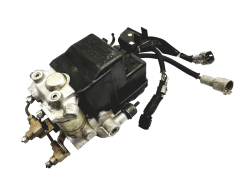 Abs-pumppu Toyota 44510-17010 Denso