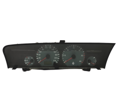 Nopeusmittari Citroen Xantia 21624319-5 Sagem 30887
