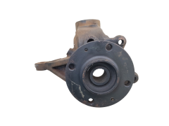 Ohjausnivelet Etu Oikea Peugeot ABS 364754 330785 82mm 18mm