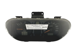 Kierroslukumittari Ford Fiesta Fusion 2S6F-10849-UG 57678