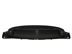 Nopeusmittari Citroen Xsara Picasso 9645077080 23632