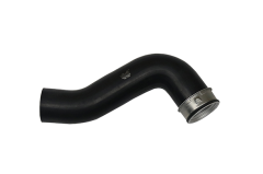 Ilmaletku 1K0145832F 11451782501 Volkswagen Vika