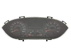 Kierroslukumittari Fiat Idea 735364160 503000680000 29041