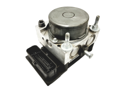 Abs-pumppu Ford Focus KA 51823789 0265800791 0265232236 60138