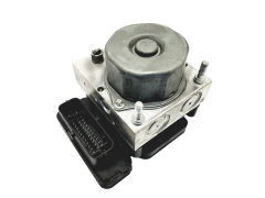 Abs-pumppu Renault Clio 4 476600188R 0265956527 476605460R 39272