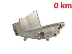 Moottorin kiinnike 112310605R 2.3dCi Renault Master 3 NV400 Movano 2 0km