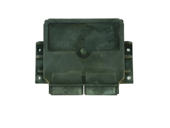 Ohjausyksikkö 8200150542 7700111549 R04010030H 80837H Renault Lucas 33121
