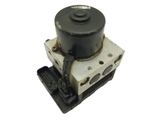 Abs-pumppu VWAG 1J0614117D 1J0907379P ATE 67422
