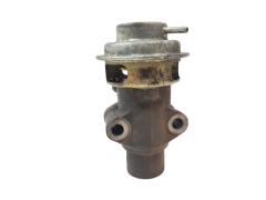 Egr Venttiili Opel 135000-3960 1.7 D Denso