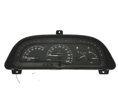 Nopeusmittari Renault Laguna 1 21571687-6 215716876 48300