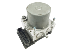 Abs-pumppu PSA Berlingo Partner 9655045780 0265800415 Bosch 65755