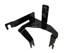 ABS-pumpun kiinnike Lodgy 478407178R 478403300R Dacia