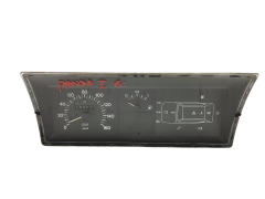 Nopeusmittari Fiat Panda 6060200060 06060200010 59036