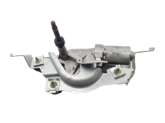 Pyyhkijän moottori Taka Ford Fiesta 8A6145154AA