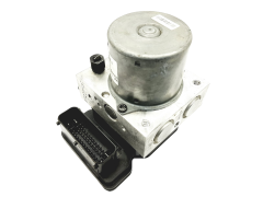 Abs-pumppu Kia Rio 58920-1W500 BE6003G901 Mando 38488