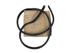 Ovitiiviste Etu 10449198 GM Chevrolet Buick Pontiac Ovitiiviste Etu 10449198 GM Chevrolet Buick Pontiac