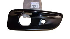Halogeenirunko Vasen Uusi Alkuperäinen 745368 7453.68 Citroen