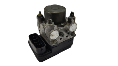 Abs-pumppu Toyota Rav4 44510-42070 133800-0010 89541-42060 1402