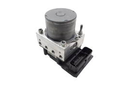 Abs-pumppu Nissan NV200 47660JX50A 0265232403 0265800863 1632