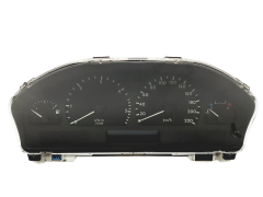 Kierroslukumittari Land Rover Range YAC111690 LR0010007 32356