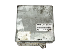 Ohjausyksikkö BMW 2247891 0281001373 Bosch