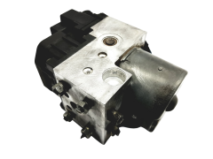 Abs-pumppu Opel Zafira Astra G 90581417 0265216651 38695