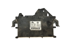 Ohjausyksikön moduuli ABS VW 1H0907379E 10094103214 ATE 21914