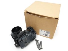 Kaasuläpän venttiili OE Citroen Peugeot C4 C5 308 508 2.0 HDI 9806625280 Kaasuläpän venttiili OE Citroen Peugeot C4 C5 308 508 2.0 HDI 9806625280