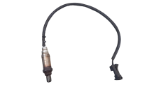 Lambdatunnistin BOSCH 0258003717 Citroen Peugeot