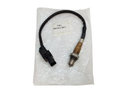 Lambdatunnistin Citroen Peugeot 2.0 HDI 9681852780 Uusi Alkuperäinen Lambdatunnistin Citroen Peugeot 2.0 HDI 9681852780 Uusi Alkuperäinen
