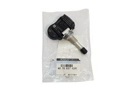 Ilmanpaineanturi Renault 407003743R Uusi Alkuperäinen