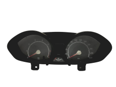 Kierroslukumittari Ford Fiesta VP8A6F-10894-BC 58871