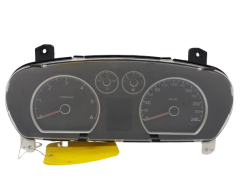 Kierroslukumittari Hyundai I30 94003-2L520 11001-041500H 21297
