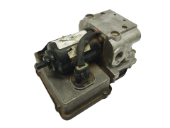 Abs-pumppu Opel Vectra B 12864101 12836801 S105000001P Kelsey 65541