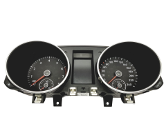 Kierroslukumittari VW Golf MK6 5K0920861 VDO 51865